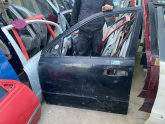 KİA SORENTO SOL ÖN KAPI ORJİNAL ÇIKMA TEMİZ ÜRÜN