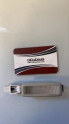 3G0947109A Volkswagen Passat b8.5 b8 güneşlik lambası led