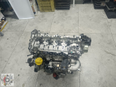 Oto Çıkma Parça / Motor / Motor Komple / Renault / Master / Çıkma Parça 