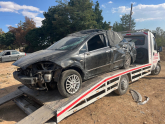 Oto Çıkma Parça / Fiat / Linea / Kaporta & Karoser / Torpido / Çıkma Parça 