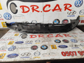 BYD HAN EV ÖN TAMPON ALT IZGARA ÇIKMA ORJİNAL HCEF2803112
