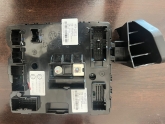 BYD SEAL SA3HJ-3622300D-Y1 GÖVDE BEYİN OTO FEDAİ