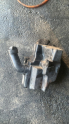 4M51-9F763 2004-2008 FORD FOCUS HAVA FİLTRE SUSTURUCUSU
