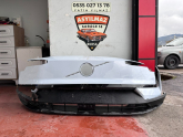 VOLVO EX30 2025 ÖN TAMPON ORJİNAL