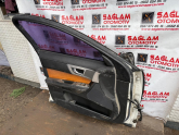 Oto Çıkma Parça / Kaporta & Karoser / Kapı / Jaguar / XF / Çıkma Parça 