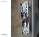 Oto Çıkma Parça / Elektrik / Far / Renault / Symbol / Çıkma Parça 