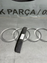 FOCUS ÖN TAMPON KAŞI SAĞ ÇIKMA-ORJ 4M5117E908AF 2005-2008