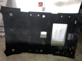 Oto Çıkma Parça / Kaporta & Karoser / Sunroof / BMW / X5 / Çıkma Parça 