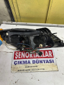 Oto Çıkma Parça / Elektrik / Far / Kia / Ceed / Çıkma Parça 
