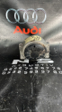 Oto Çıkma Parça / Motor / Kulak / Audi / A4 / Çıkma Parça 
