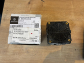 MERCEDES EQS W297 DIŞ HOPARLÖR 2239016902 SO