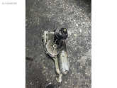 RENAULT MEGAN 1 SİLECEK MOTORU