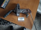 Opel corsa b el fren tabancası çıkma orjinal