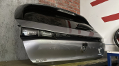 Oto Çıkma Parça / Peugeot / 308 / Kaporta & Karoser / Bagaj / Çıkma Parça 