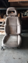 Oto Çıkma Parça / Mekanik / Koltuk / Mazda / 626 / Çıkma Parça 