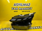 ELROQ SOL FAR - ORJİNAL