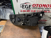Oto Çıkma Parça / Elektrik / Far / Volvo / XC40 / Çıkma Parça 