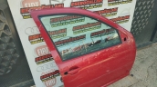 Oto Çıkma Parça / Kaporta & Karoser / Kapı / Volkswagen / Golf / Çıkma Parça 