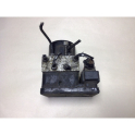 Seat Leon ABS Beyni 1K0907379AC 10.0960-0359.3 1K0614517AE