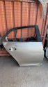 Volkswagen jetta sağ arka kapı