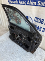 Oto Çıkma Parça / Kaporta & Karoser / Kapı / Seat / Toledo / Çıkma Parça 
