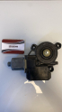 6R0959812B volkswagen polo 2010-2018  arka sağ cam motoru