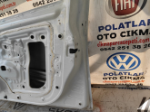 Oto Çıkma Parça / Kaporta & Karoser / Kapı / Fiat / Egea / Çıkma Parça 