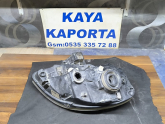 Oto Çıkma Parça / Elektrik / Far / Renault / Kangoo / Çıkma Parça 