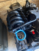 Oto Çıkma Parça / Motor / Emme Manifoldu / Fiat / Albea / Çıkma Parça 