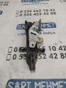 ÇIKMA FORD CONNECT SAĞ SÜRGÜLÜ KAPI DIŞ KAPI KOLU BRAKETİ