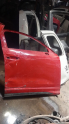 AUDİ A3 SAĞ ÖN KAPI ÇIKMA