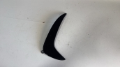 MERCEDES CLA W174 AMG ÖN TAMPON SAĞ SÜS ÇITASI A1748856601
