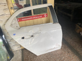 Oto Çıkma Parça / Citroen / C-elysee / Kaporta & Karoser / Kapı / Çıkma Parça 