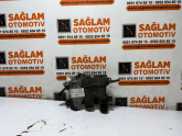 ÇIKMA MERCEDES A205-W205 EMME MANİFOLDU 99368106059
