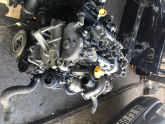 Oto Çıkma Parça / Motor / Motor Komple / Fiat / Doblo / Çıkma Parça 