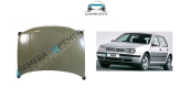 GOLF 4 MOTOR KAPUTU    1997-2004
