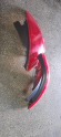 Oto Çıkma Parça / Elektrik / Stop / Peugeot / 308 / Çıkma Parça 