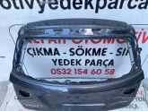 suzuki vitara bagaj kapagı 15-25 orijinal çıkma