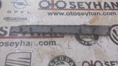 Oto Çıkma Parça / Mekanik / Kapı Döşemesi / Audi / A4 / Çıkma Parça 