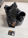 Nissan Note 1.6 Benzinli Orjinal Hava Filtre Kutusu 2005-2013