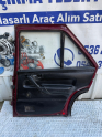 Oto Çıkma Parça / Kaporta & Karoser / Kapı / Fiat / Tempra / Çıkma Parça 