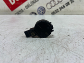 FORD RANGER T6 ÖN CAM YAĞMUR SENSÖRÜ JU5T-17D547