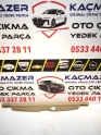 Oto Çıkma Parça / Kaporta & Karoser / Bagaj / Chevrolet / Captiva / Çıkma Parça 