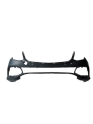MERCEDES E SERİSİ W213 ÖN TAMPON 2138850138-B