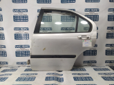 ÇIKMA HONDA EURO CİVİC SOL ARKA KAPI 2187
