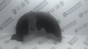 VW POLO (2018-2026) SOL ARKA DAVLUMBAZ ORİJİNAL ÇIKMA 2G0810971B