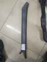 MAZDA B SAĞ DİREK BAKALİTİ UB3968170