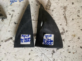 Oto Çıkma Parça / Elektrik / Motor Tesisatı / Ford / Focus / Çıkma Parça 