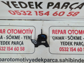Sendero,captur, clio, taliant vites seçici mekanizması  112107127