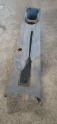 Oto Çıkma Parça / Mekanik / Orta Konsol / Citroen / C-elysee / Çıkma Parça 